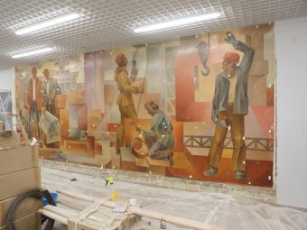 Фото: СРО «Союз профессиональных строителей».