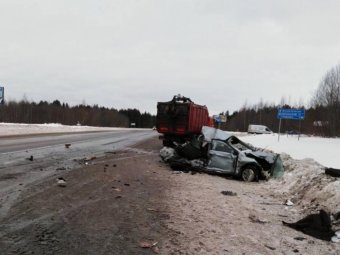 Фото пресс-службы областного УМВД.