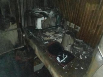 Фото: СУ СК РФ по Архангельской области и НАО. 