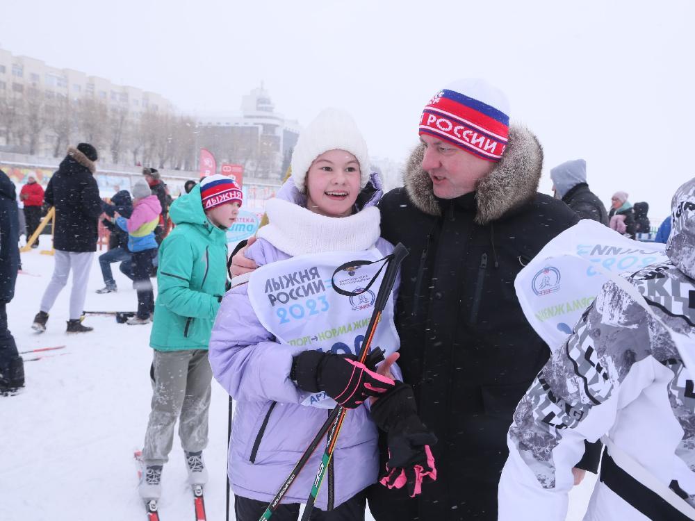 Эхо севера архангельск сегодня