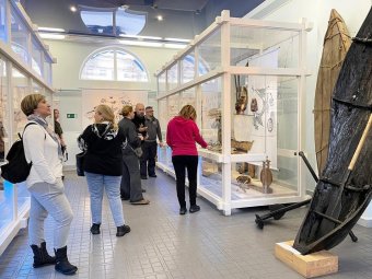 Фото: «Открытый Север».